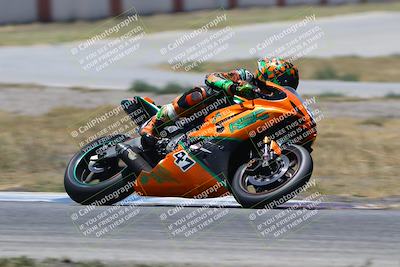 media/Jun-28-2025-CRA (Sat) [[8017bea174]]/Race Photos/Race 4/